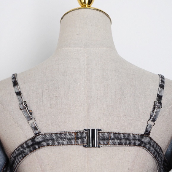 Custom Jacket - Picture 4 of 4